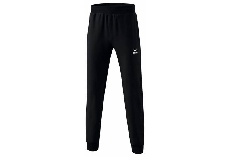 Erima Trainingshose erima Herren Präsentationshose Change von Erima