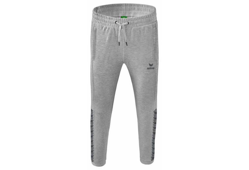 Erima Trainingshose erima Herren Sweathose Essential Team von Erima
