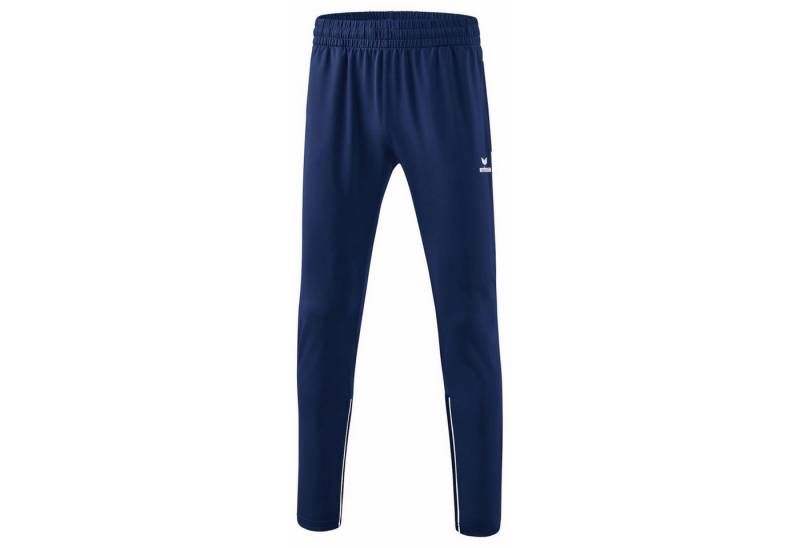 Erima Trainingshose erima Herren Trainingshose Performance von Erima