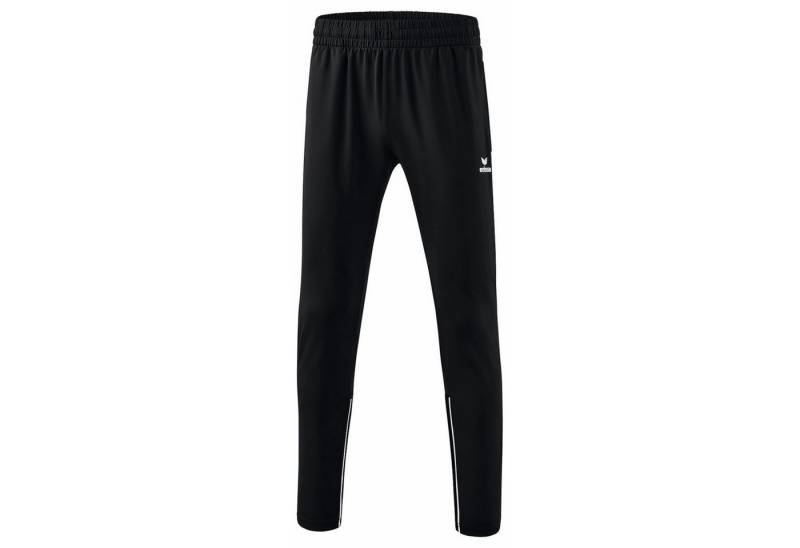 Erima Trainingshose erima Herren Trainingshose Performance von Erima