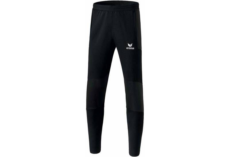 Erima Trainingshose erima Herren Trainingshose Tec 2.0 von Erima