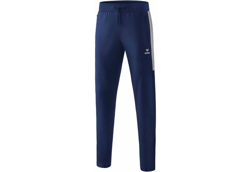 Erima Trainingshose erima Herren Trainingshose Worker Squad von Erima