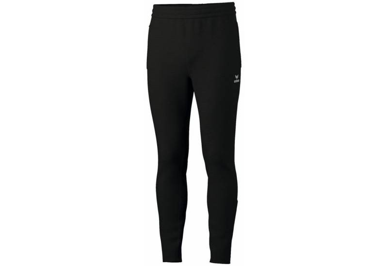 Erima Trainingshose erima Kinder LIGA STAR Trainingshose von Erima