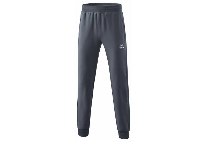 Erima Trainingshose erima Kinder Präsentationshose Change von Erima