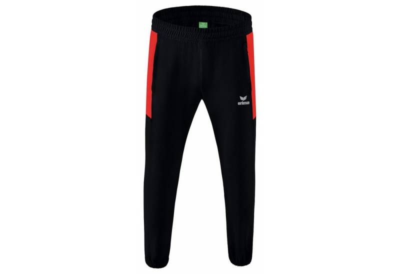 Erima Trainingshose erima Kinder Präsentationshose Team von Erima
