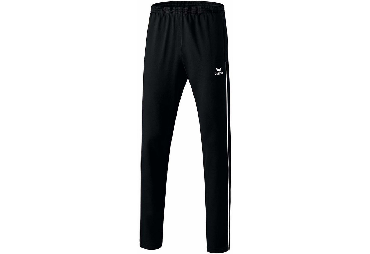 Erima Trainingshose erima Kinder Trainingshose Shooter Polyesterhose 2.0 von Erima