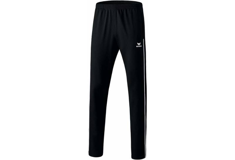 Erima Trainingshose erima Kinder Trainingshose Shooter Polyesterhose 2.0 von Erima
