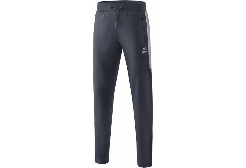 Erima Trainingshose erima Kinder Trainingshose Worker Squad von Erima