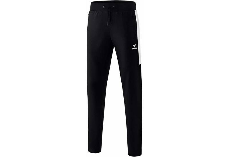 Erima Trainingshose erima Kinder Trainingshose Worker Squad von Erima