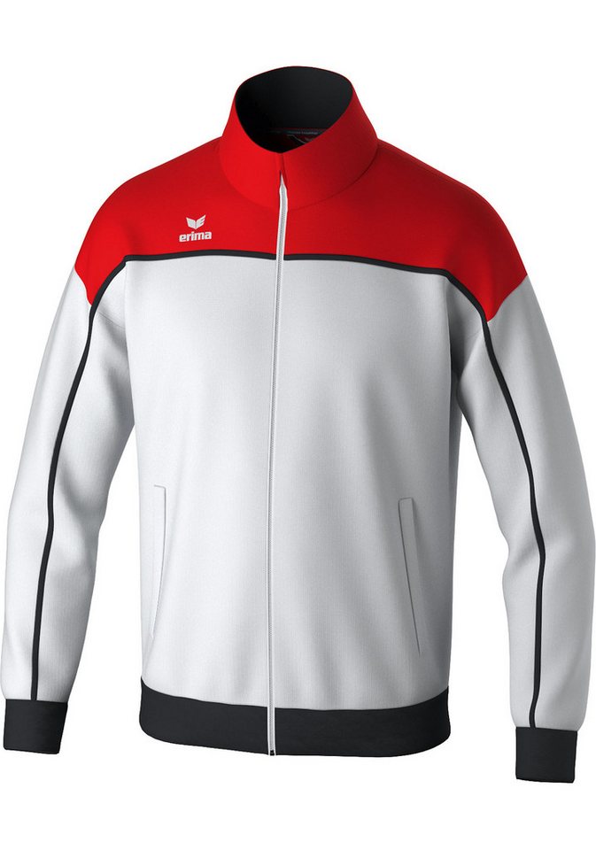 Erima Trainingsjacke CHANGE by erima Trainingsjacke Kinder von Erima