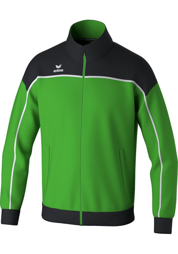 Erima Trainingsjacke CHANGE by erima Trainingsjacke Kinder von Erima