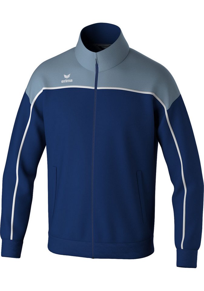 Erima Trainingsjacke CHANGE by erima Trainingsjacke Kinder von Erima