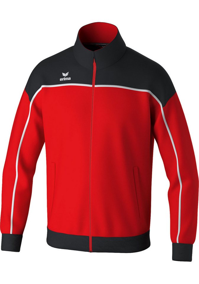 Erima Trainingsjacke CHANGE by erima Trainingsjacke Kinder von Erima