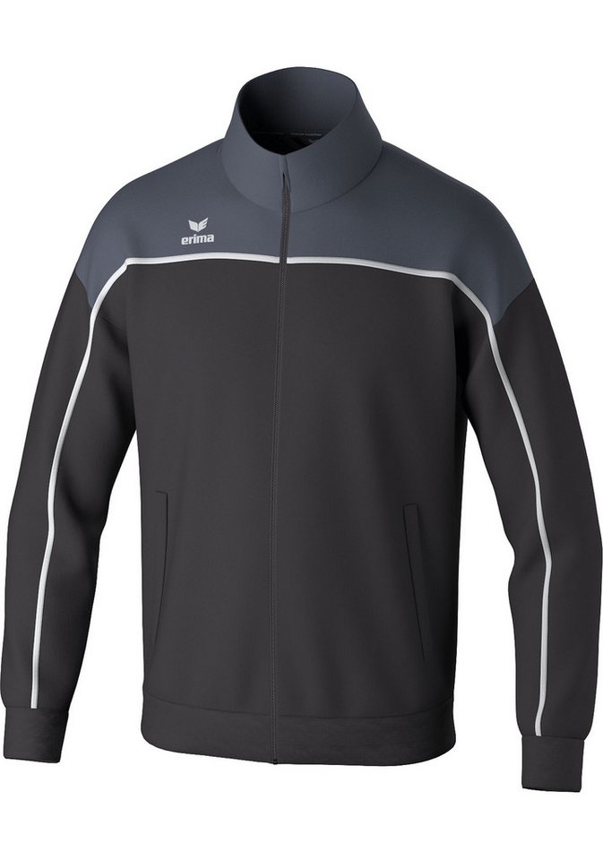 Erima Trainingsjacke CHANGE by erima Trainingsjacke Kinder von Erima