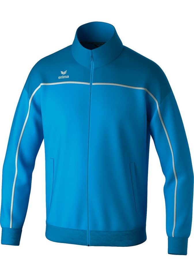 Erima Trainingsjacke CHANGE by erima Trainingsjacke Unisex von Erima