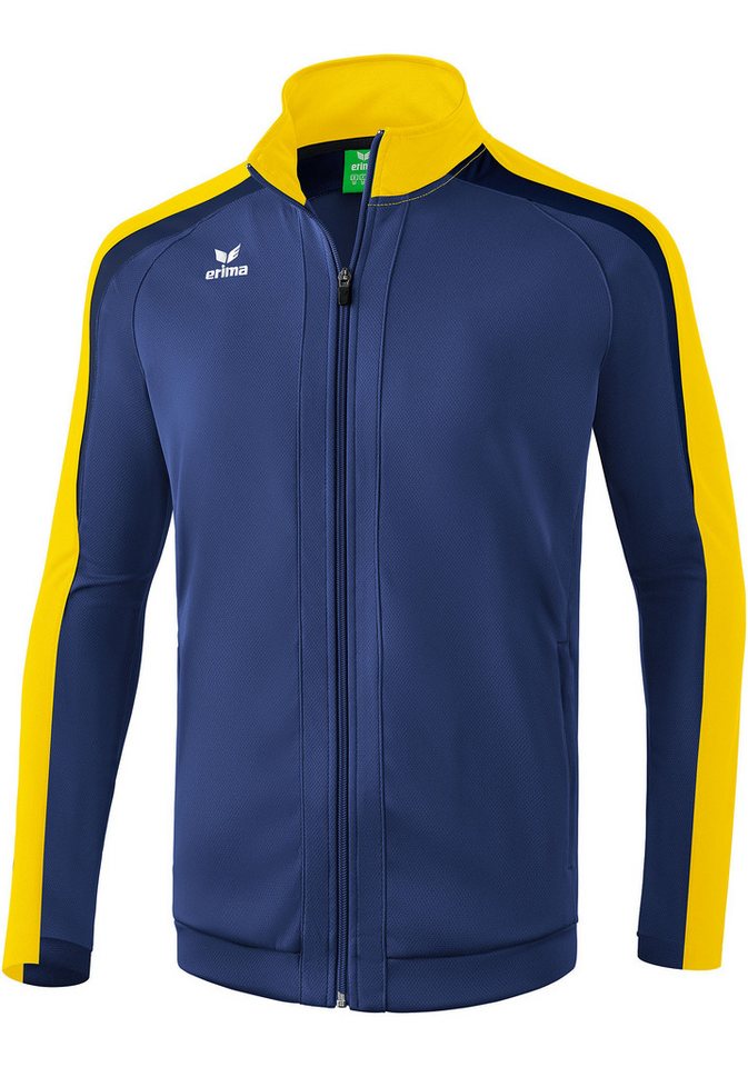 Erima Trainingsjacke Kinder Liga 2.0 Trainingsjacke von Erima