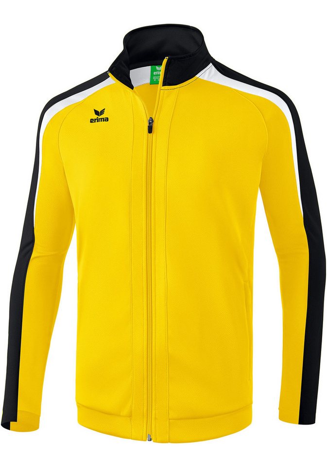 Erima Trainingsjacke Kinder Liga 2.0 Trainingsjacke von Erima