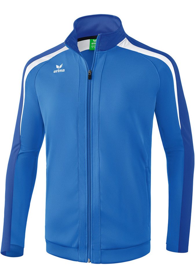 Erima Trainingsjacke Kinder Liga 2.0 Trainingsjacke von Erima