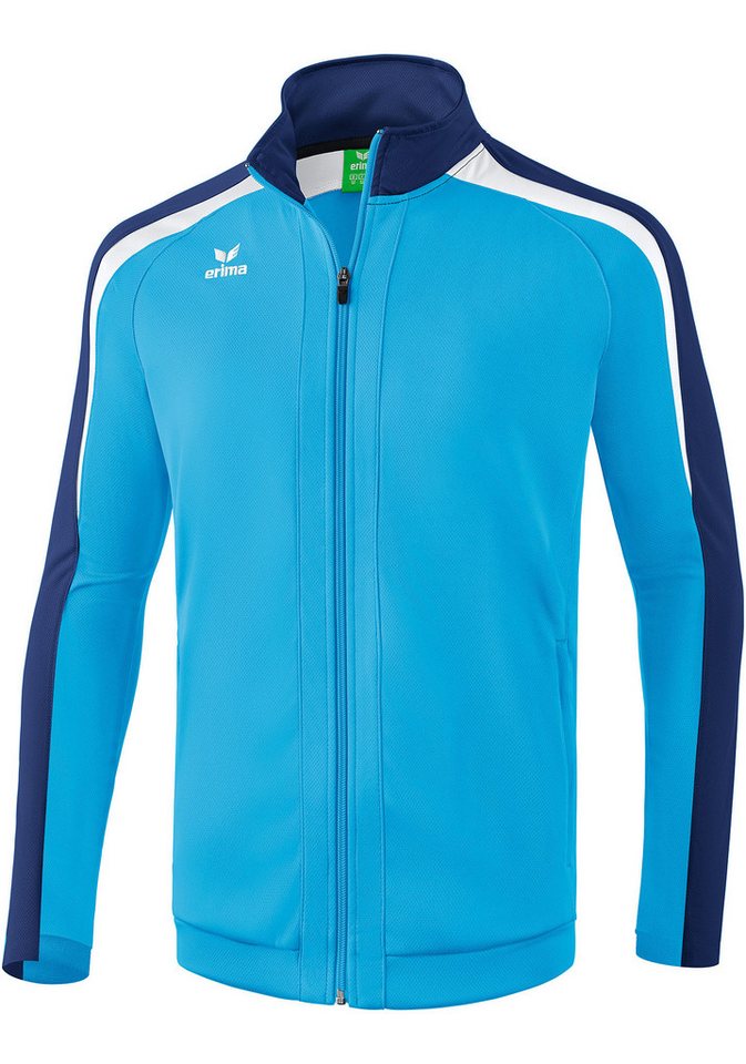 Erima Trainingsjacke Kinder Liga 2.0 Trainingsjacke von Erima