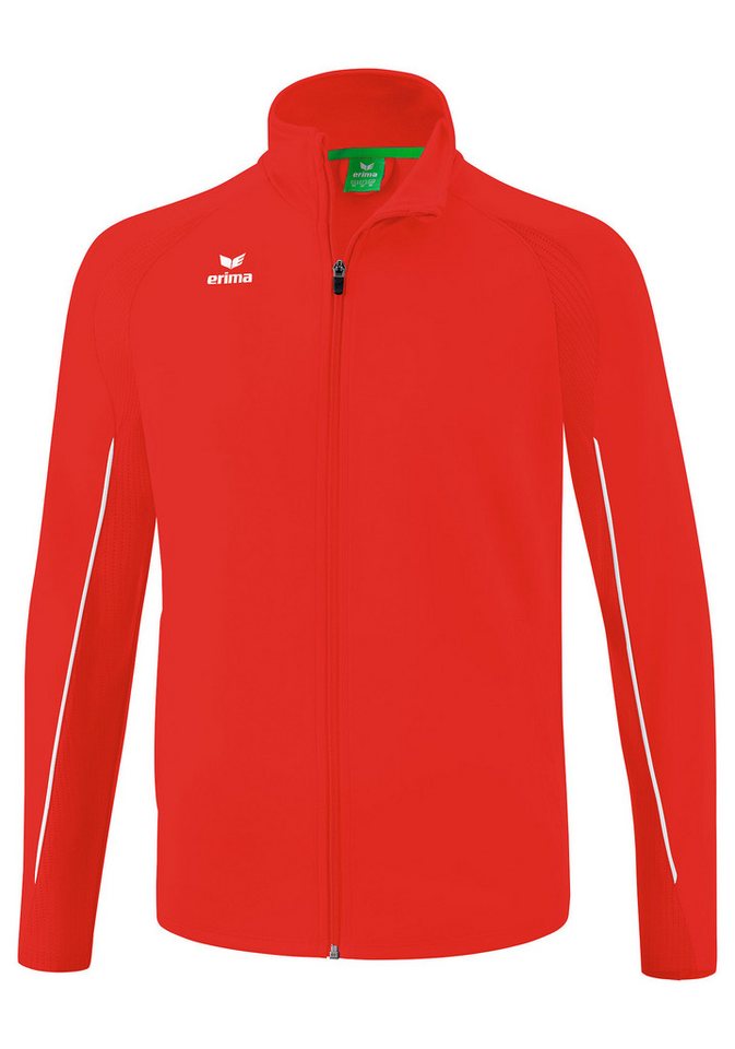 Erima Trainingsjacke LIGA STAR Polyester Trainingsjacke Kinder von Erima