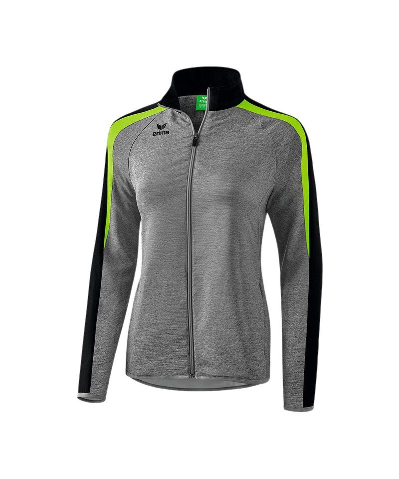 Erima Trainingsjacke Liga 2.0 Präsi-Jacke Damen von Erima