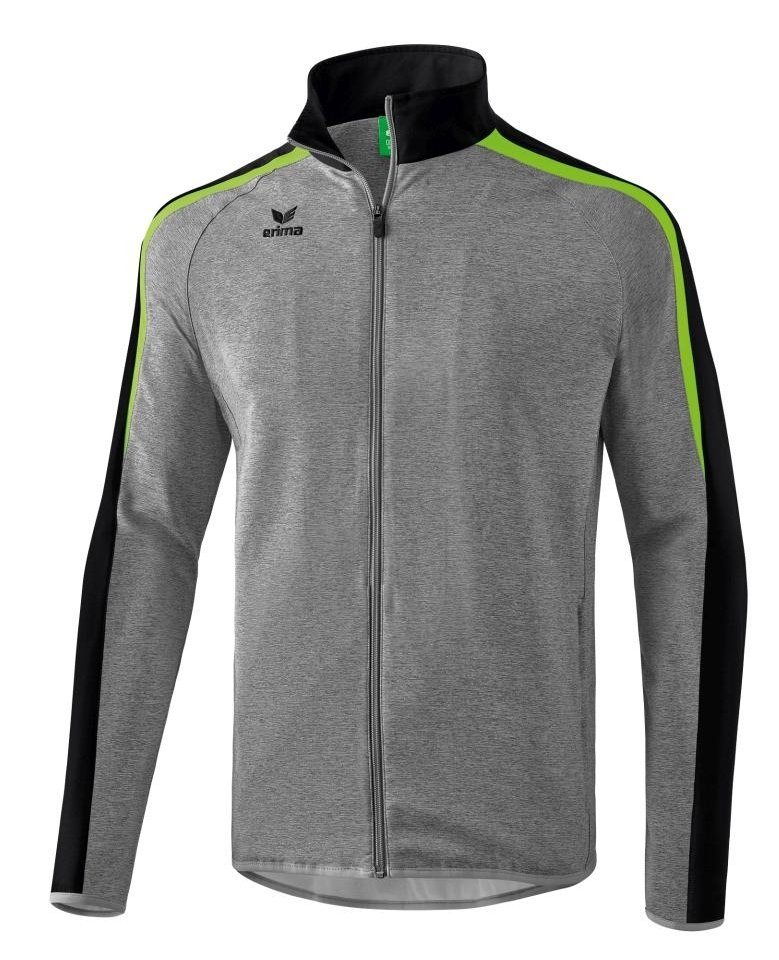 Erima Trainingsjacke Liga Line 2.0 von Erima