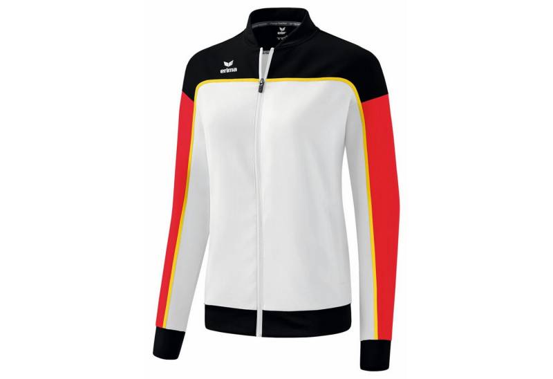 Erima Trainingsjacke erima Damen Präsentationsjacke Change von Erima