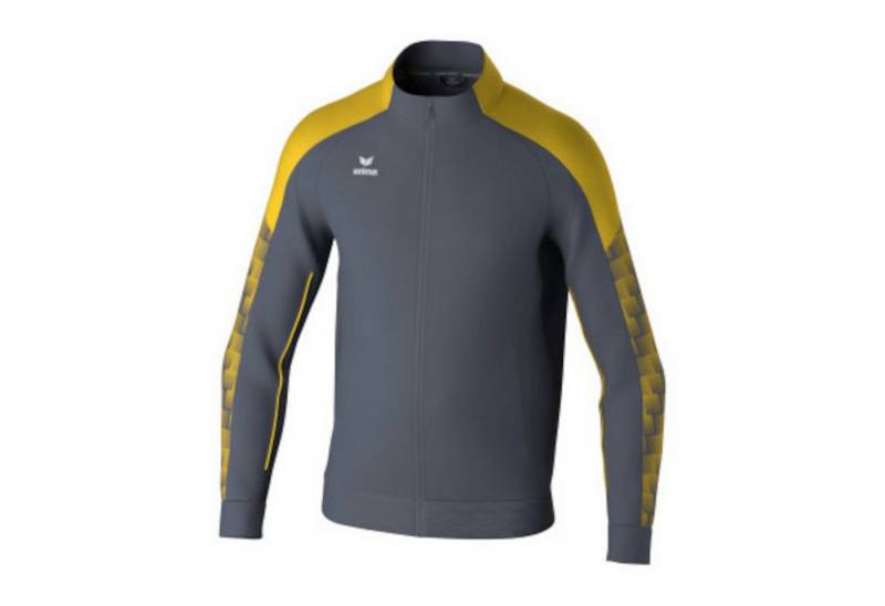 Erima Trainingsjacke erima Herren EVO STAR Trainingsjacke von Erima