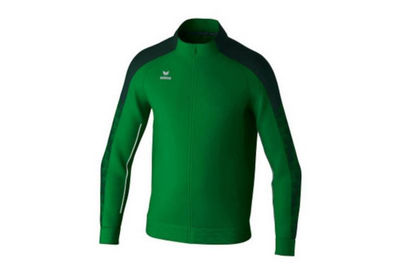 Erima Trainingsjacke erima Herren EVO STAR Trainingsjacke von Erima