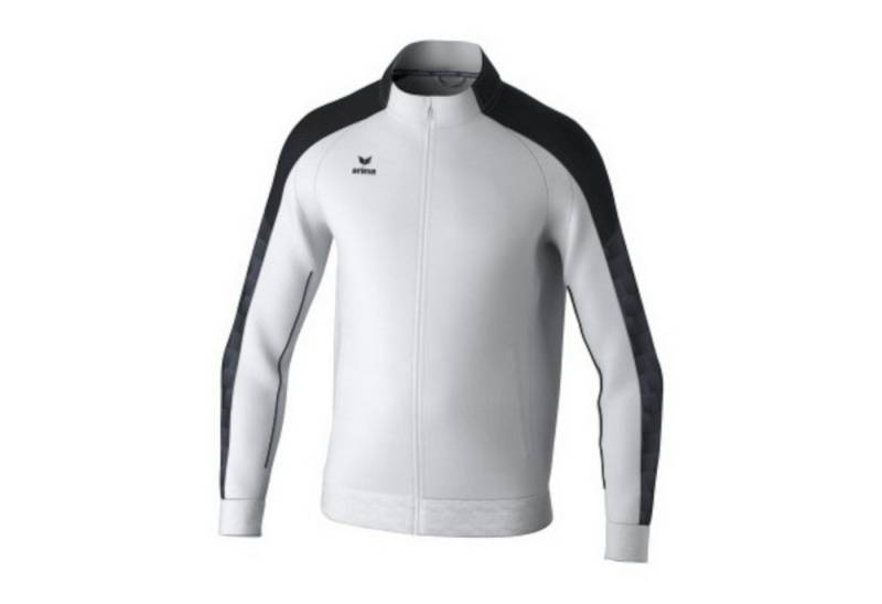 Erima Trainingsjacke erima Herren EVO STAR Trainingsjacke Erima Trainingsjacke erima Herren EVO STAR Trainingsjacke von Erima