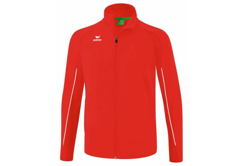 Erima Trainingsjacke erima Herren Polyester Trainingsjacke Liga Star von Erima