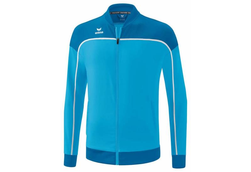 Erima Trainingsjacke erima Herren Präsentationsjacke Change von Erima