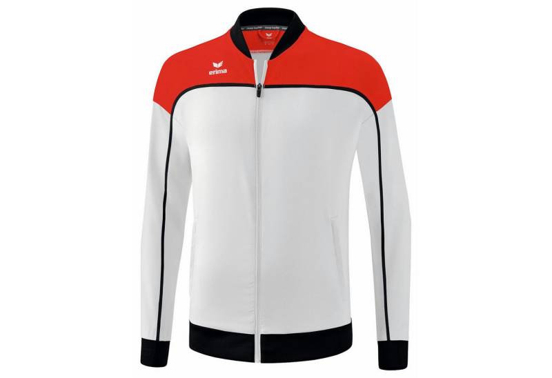Erima Trainingsjacke erima Herren Präsentationsjacke Change von Erima
