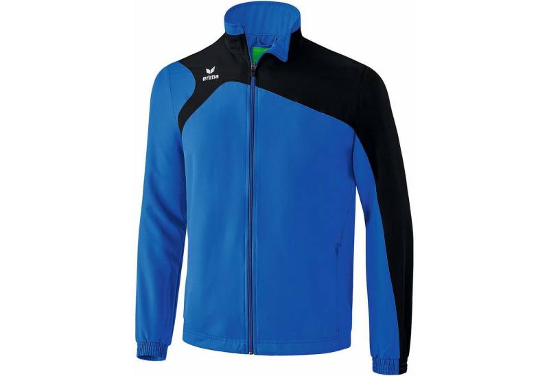 Erima Trainingsjacke erima Herren Präsentationsjacke Club 1900 2.0 von Erima