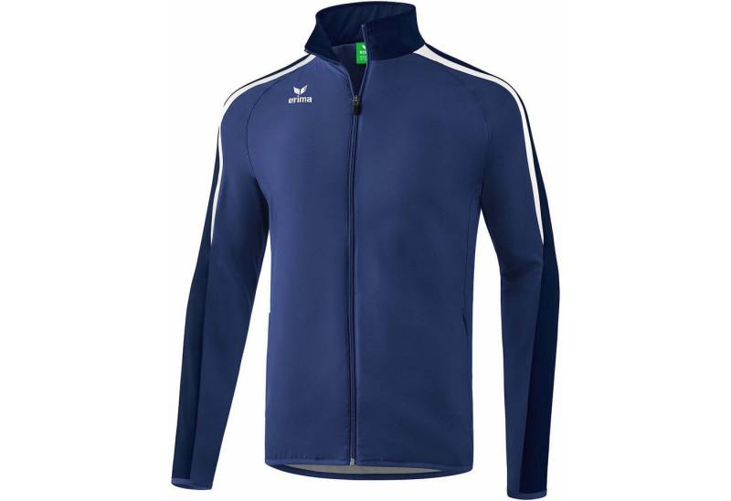 Erima Trainingsjacke erima Herren Präsentationsjacke Liga 2.0 Erima Trainingsjacke erima Herren Präsentationsjacke Liga 2.0 von Erima