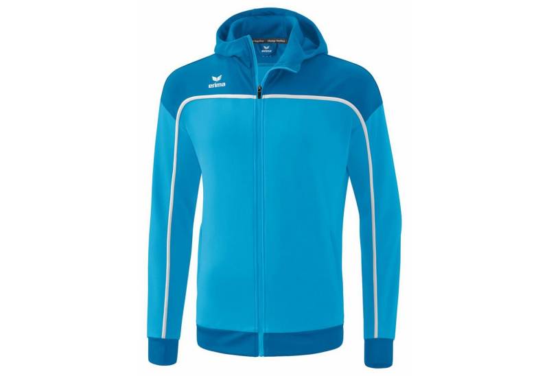 Erima Trainingsjacke erima Herren Trainingsjacke Change von Erima