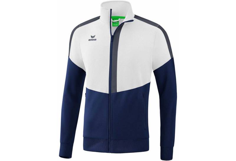 Erima Trainingsjacke erima Herren Trainingsjacke Squad Worker von Erima