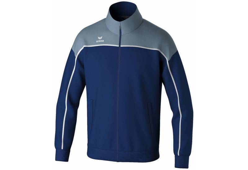 Erima Trainingsjacke erima Kinder CHANGE by erima Trainingsjacke von Erima