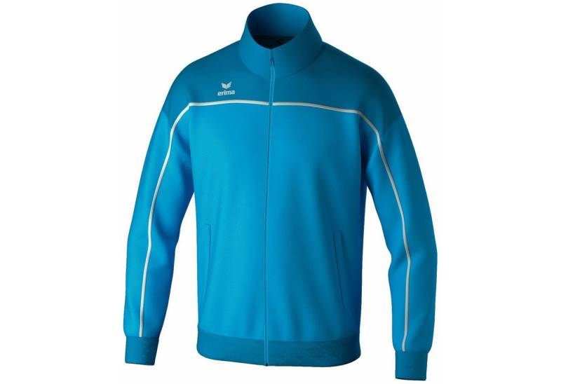 Erima Trainingsjacke erima Kinder CHANGE by erima Trainingsjacke von Erima