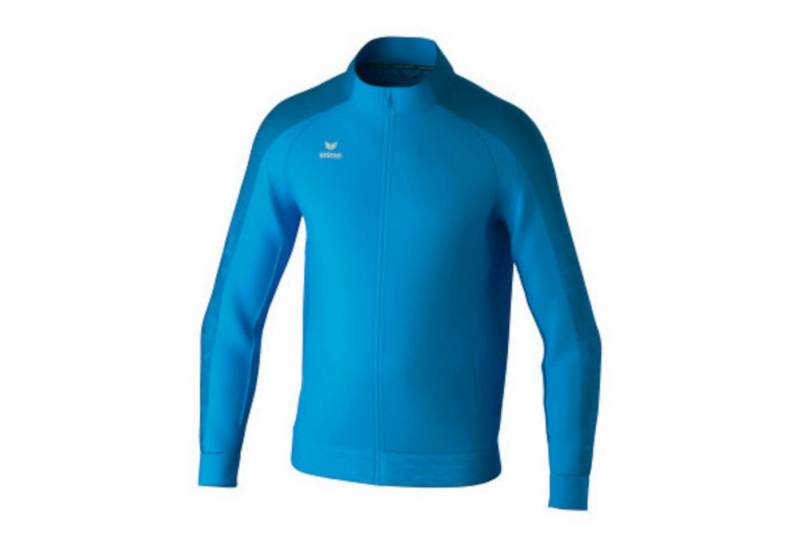 Erima Trainingsjacke erima Kinder EVO STAR Trainingsjacke von Erima