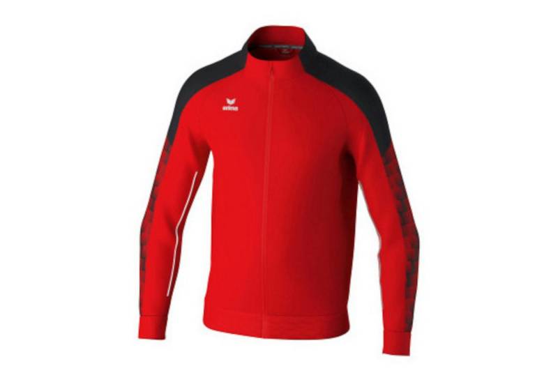 Erima Trainingsjacke erima Kinder EVO STAR Trainingsjacke von Erima