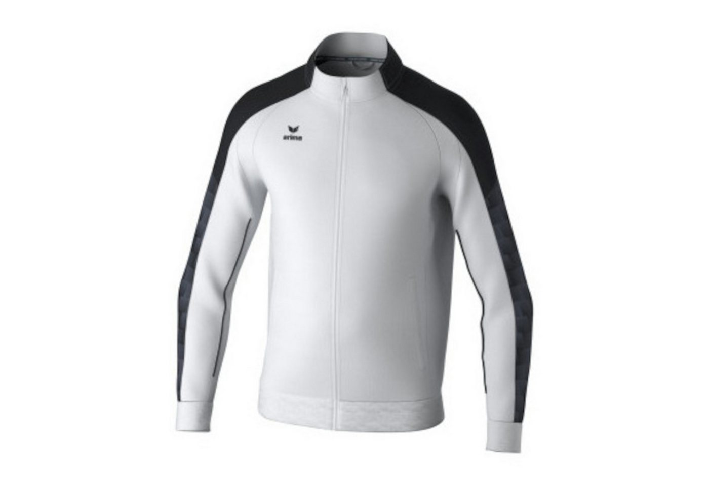 Erima Trainingsjacke erima Kinder EVO STAR Trainingsjacke von Erima