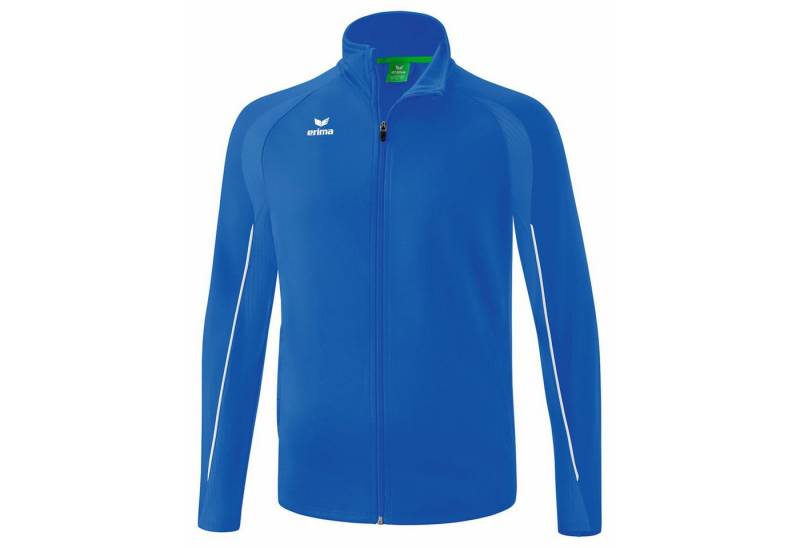 Erima Trainingsjacke erima Kinder Polyester Trainingsjacke Liga Star von Erima