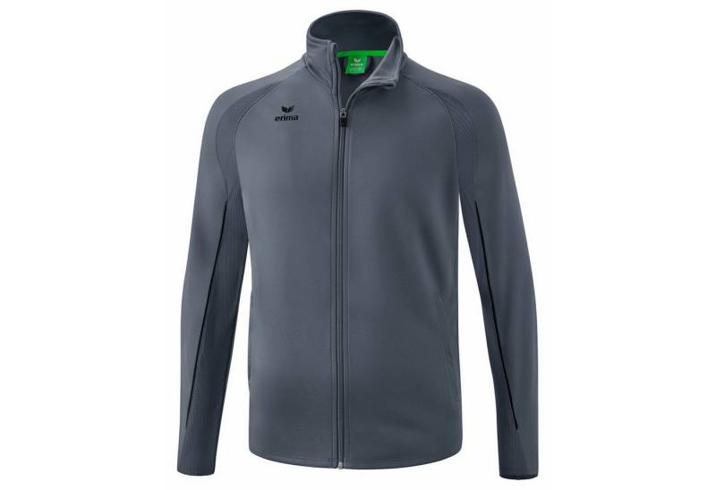 Erima Trainingsjacke erima Kinder Polyester Trainingsjacke Liga Star von Erima