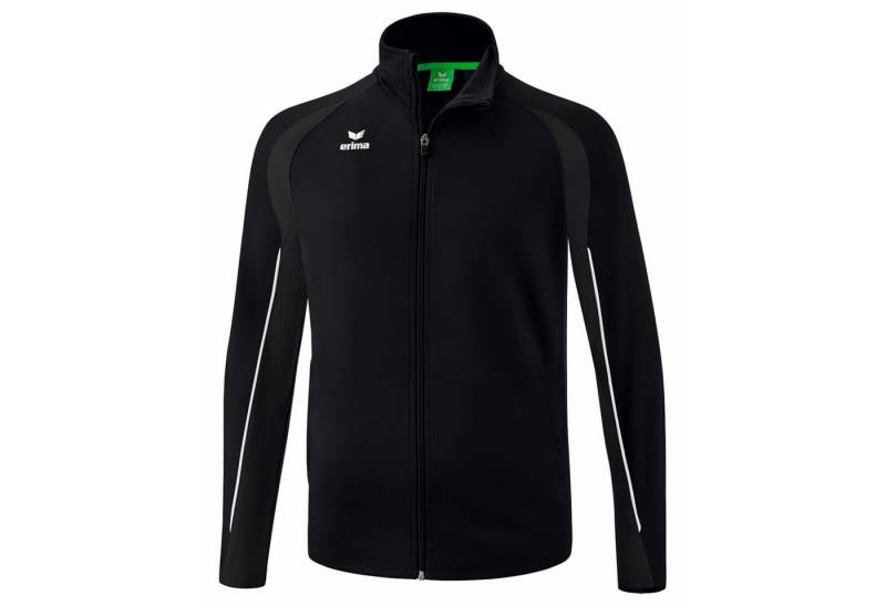 Erima Trainingsjacke erima Kinder Polyester Trainingsjacke Liga Star von Erima