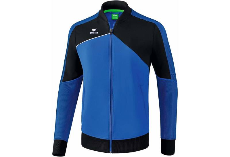 Erima Trainingsjacke erima Kinder Präsentationsjacke Premium One 2.0 von Erima