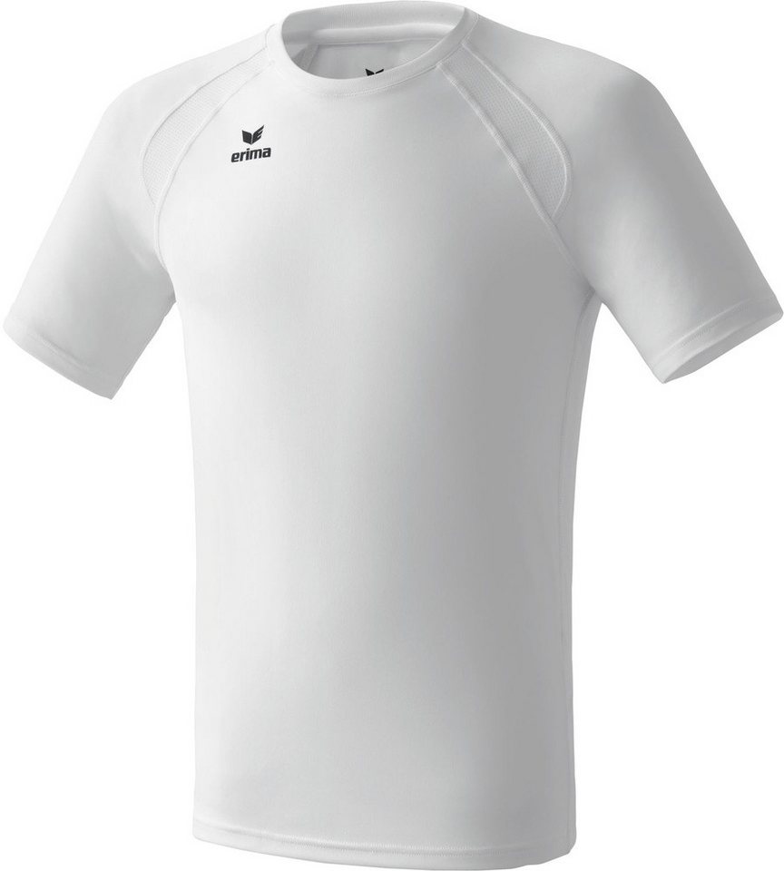 Erima Trainingsshirt Performance T-Shirt von Erima