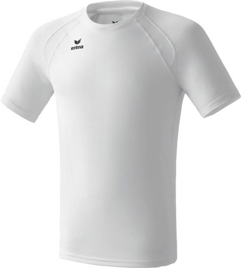 Erima Trainingsshirt Performance T-Shirt von Erima