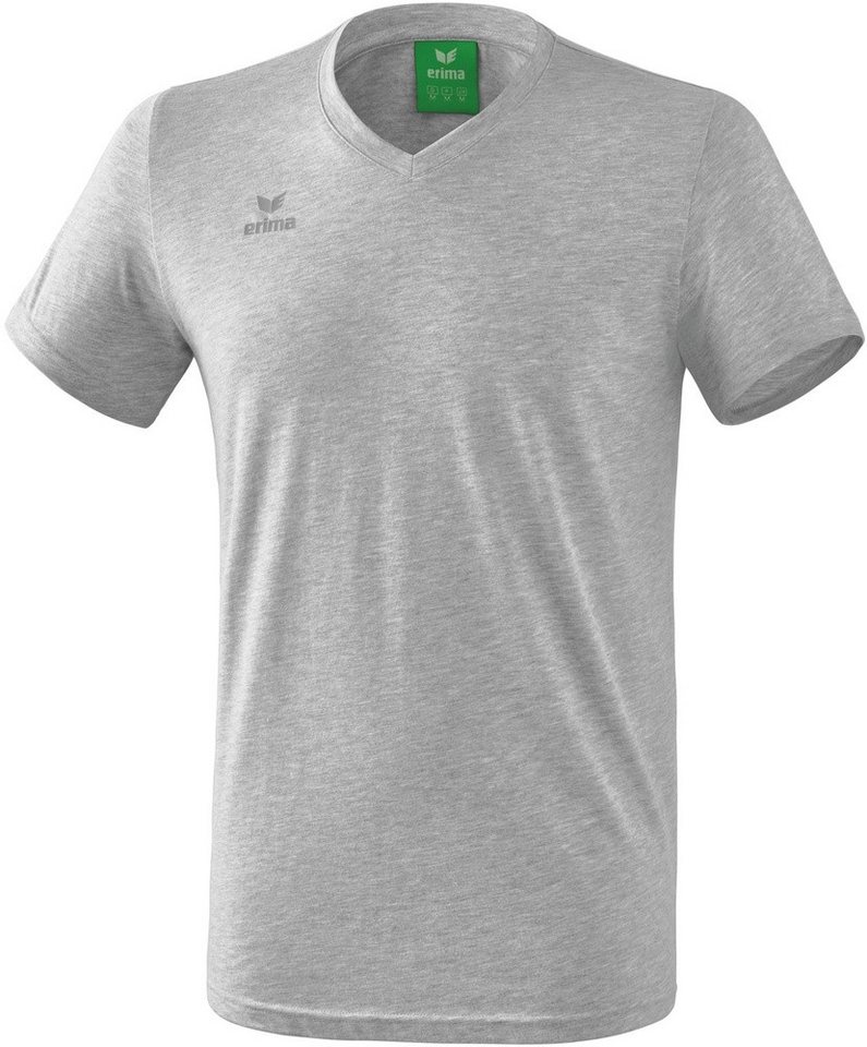 Erima Trainingsshirt Style T-Shirt von Erima