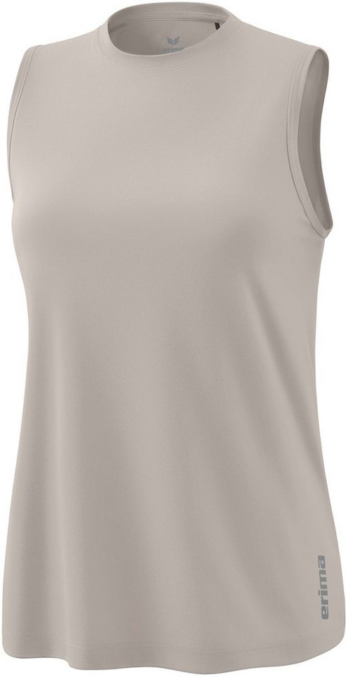 Erima Trainingsshirt Tanktop von Erima